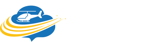 爱游戏fenglinrui