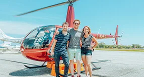 Helicopter hire - 爱游戏fenglinrui