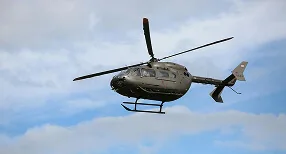 Helicopter hire - 爱游戏fenglinrui
