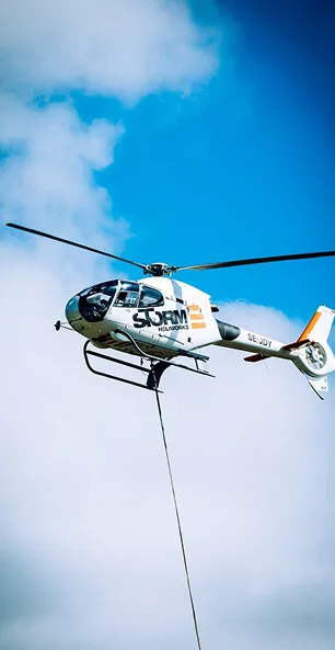 We have best luxury helicopter services for you. - 爱游戏fenglinrui