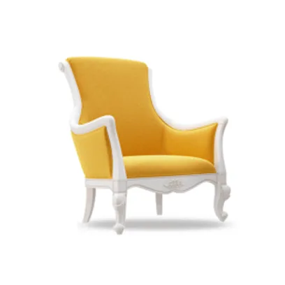 Boss Chair - 爱游戏fenglinrui
