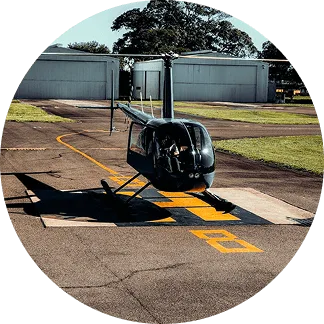 Learn more about private  helicopter benefits. - 爱游戏fenglinrui