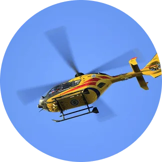 Learn more about private  helicopter benefits. - 爱游戏fenglinrui