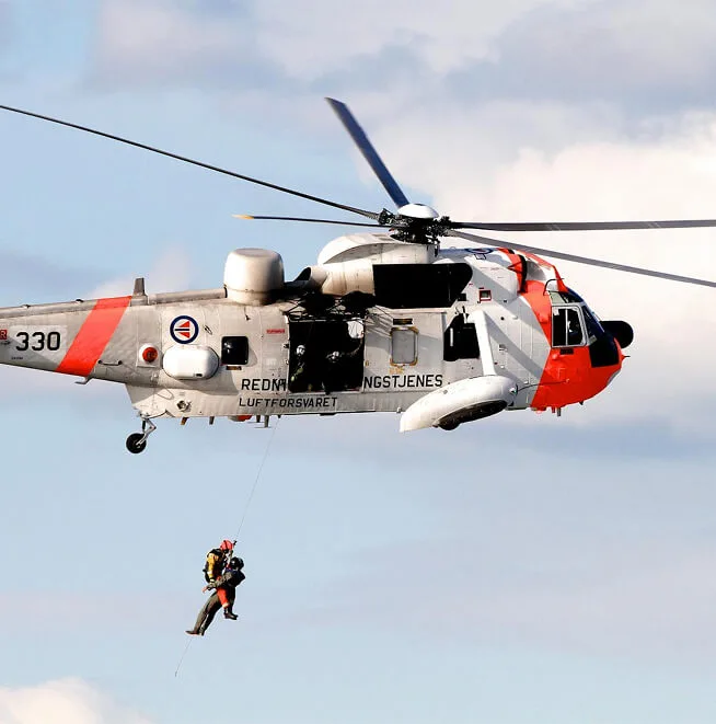 Private helicopters performance and specifications. - 爱游戏fenglinrui