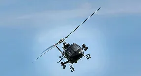 Helicopter hire - 爱游戏fenglinrui