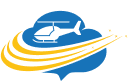 We have best luxury helicopter services for you. - 爱游戏fenglinrui