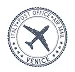 Private helicopters performance and specifications. - 爱游戏fenglinrui