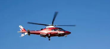Choose the private helicopter  based on your needs. - 爱游戏fenglinrui